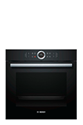 Reparación averías hornos Vanguard en  Toledo